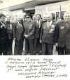 Встреча ветеранов в 1970 г.